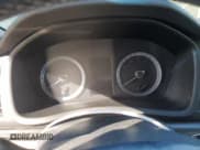 ✅ 2019 Hyundai Sonata Limited • VIN: KMHE54L27KA091286 • Лот: 49545924. Опубликован ранее на Copart с пробегом Не указан. Бесплатный доступ к архиву аукционных продаж из США и подробный отчёт об истории автомобиля на DreamBid. Изображение 9.