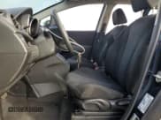 ✅ 2014 Mazda 5 Sport • VIN: JM1CW2BL6E0173737 • Lot: 84995035. Listed on Copart with 106,404 mi. Free auction sales archive from the USA and detailed vehicle history report at DreamBid. Image 7.