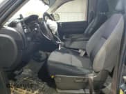 ✅ 2009 Chevrolet Silverado 1500 LT • VIN: 3GCEC23J19G139236 • Lot: 87115875. Wystawiony na Copart z przebiegiem 206 378 mil. Bezpłatny archiwum sprzedaży aukcyjnych z USA i szczegółowy raport historii pojazdu na DreamBid. Zdjęcie 7.