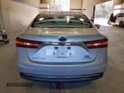 ✅ 2013 Toyota Avalon Limited • VIN: 4T1BD1EB6DU017263 • Лот: 94324935. Опубликован ранее на Copart с пробегом 173 918 миль. Бесплатный доступ к архиву аукционных продаж из США и подробный отчёт об истории автомобиля на DreamBid. Изображение 6.