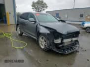 ✅ 2016 Audi Q5 Premium Plus • VIN: WA1L2AFP6GA045847 • Lot: 57911565. Wystawiony na Copart z przebiegiem Nie podano. Bezpłatny archiwum sprzedaży aukcyjnych z USA i szczegółowy raport historii pojazdu na DreamBid. Zdjęcie 14.