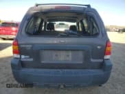 ✅ 2006 Ford Escape XLT • VIN: 1FMCU93166KC47848 • Lot: 85583935. Listed on Copart with 304,843 mi. Free auction sales archive from the USA and detailed vehicle history report at DreamBid. Image 6.