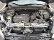 ✅ 2020 Mitsubishi Outlander Sport SE • VIN: JA4AJ4AW0LU600598 • Lot: 90610365. Wystawiony na Copart z przebiegiem 188 005 mil. Bezpłatny archiwum sprzedaży aukcyjnych z USA i szczegółowy raport historii pojazdu na DreamBid. Zdjęcie 12.