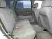 2006 Chevrolet Malibu Maxx LS z VIN 1G1ZS63876F129826, wystawiony jako Copart lot #54342715 z przebiegiem 246 729 mil mil oraz Szkoda całkowita • Salvage title. Historia ofert i sprzedaży dostępna na DreamBid. Obrazek 10.