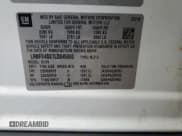 ✅ 2020 Buick Envision Premium II • VIN: LRBFX4SX7LD045990 • Lot: 46890325. Wystawiony na Copart z przebiegiem 63 154 mil. Bezpłatny archiwum sprzedaży aukcyjnych z USA i szczegółowy raport historii pojazdu na DreamBid. Zdjęcie 13.