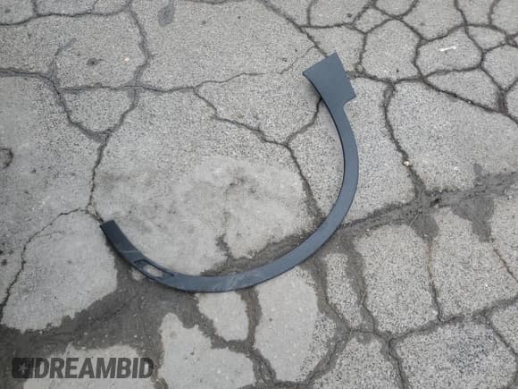 ✅ 2022 Chevrolet Blazer LT • VIN: 3GNKBCR4XNS203060 • Lot: 82670545. Listed on Copart with 58,102 mi. Free auction sales archive from the USA and detailed vehicle history report at DreamBid. Image 13.