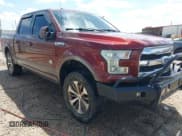 ✅ 2015 Ford F-150 XLT • VIN: 1FTEW1EF5FFC11272 • Lot: 42299443. Wystawiony na IAAI z przebiegiem Nie podano. Bezpłatny archiwum sprzedaży aukcyjnych z USA i szczegółowy raport historii pojazdu na DreamBid. Zdjęcie 1.