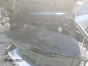 ✅ 2018 Chevrolet Silverado 1500 LT • VIN: 3GCUKREC1JG471106 • Лот: 58884434. Опубликован ранее на Copart с пробегом Не указан. Бесплатный доступ к архиву аукционных продаж из США и подробный отчёт об истории автомобиля на DreamBid. Изображение 11.