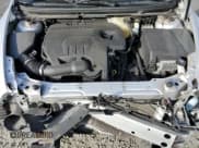 ✅ 2012 Chevrolet Malibu 1LS • VIN: 1G1ZB5E09CF108067 • Lot: 85226564. Listed on Copart with 49,203 mi. Free auction sales archive from the USA and detailed vehicle history report at DreamBid. Image 11.