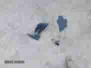 2021 Chevrolet Blazer LT with VIN 3GNKBCRS6MS551046, listed as a IAAI auction lot 43172040 with 27,303 mi miles and . Bid and sale history available at DreamBid. Image 12.