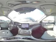 ✅ 2021 Ford Explorer XLT • VIN: 1FMSK7DH2MGB57212 • Lot: 84903555. Listed on Copart with 56,486 mi. Free auction sales archive from the USA and detailed vehicle history report at DreamBid. Image 16.