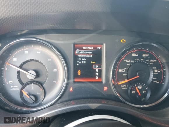 ✅ 2012 Dodge Charger SE • VIN: 2C3CDXBG2CH296387 • Лот: 91008165. Опубликован ранее на Copart с пробегом 157 577 миль. Бесплатный доступ к архиву аукционных продаж из США и подробный отчёт об истории автомобиля на DreamBid. Изображение 9.