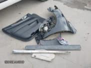 ✅ 2015 Infiniti QX60 • VIN: 5N1AL0MM7FC556043 • Lot: 43817506. Listed on IAAI with 151,194 mi. Free auction sales archive from the USA and detailed vehicle history report at DreamBid. Image 12.