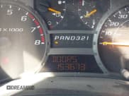 ✅ 2004 Chevrolet Colorado LS Z71 • VIN: 1GCDT196048188709 • Lot: 41685930. Listed on IAAI with 153,673 mi. Free auction sales archive from the USA and detailed vehicle history report at DreamBid. Image 16.