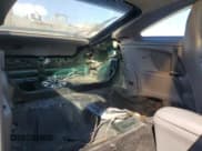 ✅ 2002 Toyota Celica GTS • VIN: JTDDY38T220059001 • Лот: 85850215. Опубликован ранее на Copart с пробегом 214 045 миль. Бесплатный доступ к архиву аукционных продаж из США и подробный отчёт об истории автомобиля на DreamBid. Изображение 10.