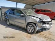 ✅ 2004 Pontiac Aztek • VIN: 3G7DA03E24S536726 • Lot: 58008785. Wystawiony na Copart z przebiegiem 144 027 mil. Bezpłatny archiwum sprzedaży aukcyjnych z USA i szczegółowy raport historii pojazdu na DreamBid. Zdjęcie 4.