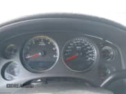 ✅ 2008 Chevrolet Suburban LTZ • VIN: 1GNFC160X8R252335 • Lot: 43109812. Wystawiony na IAAI z przebiegiem 324 571 mil. Bezpłatny archiwum sprzedaży aukcyjnych z USA i szczegółowy raport historii pojazdu na DreamBid. Zdjęcie 7.