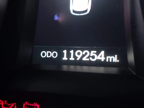 ✅ 2014 Hyundai Santa Fe • VIN: 5XYZUDLA7EG129359 • Лот: 43430830. Опубликован ранее на IAAI с пробегом 119 254 миль. Бесплатный доступ к архиву аукционных продаж из США и подробный отчёт об истории автомобиля на DreamBid. Изображение 15.