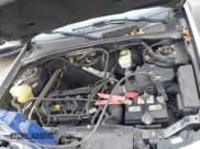 ✅ 2010 Ford Escape XLT • VIN: 1FMCU0D70AKB56629 • Lot: 43468407. Wystawiony na IAAI z przebiegiem 179 533 mil. Bezpłatny archiwum sprzedaży aukcyjnych z USA i szczegółowy raport historii pojazdu na DreamBid. Zdjęcie 10.