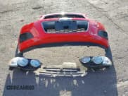 ✅ 2014 Chevrolet Sonic LT • VIN: 1G1JC5SH1E4191254 • Lot: 43253273. Listed on IAAI with 104,251 mi. Free auction sales archive from the USA and detailed vehicle history report at DreamBid. Image 12.