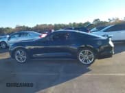 ✅ 2016 Ford Mustang EcoBoost Premium • VIN: 1FA6P8TH3G5204624 • Lot: 43701500. Wystawiony na IAAI z przebiegiem 189 433 mil. Bezpłatny archiwum sprzedaży aukcyjnych z USA i szczegółowy raport historii pojazdu na DreamBid. Zdjęcie 14.