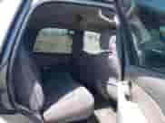 2001 Chevrolet Tahoe LT z VIN 1GNEK13T81R122136, wystawiony jako IAAI lot #42272857 z przebiegiem 216 060 mil mil oraz . Historia ofert i sprzedaży dostępna na DreamBid. Obrazek 8.