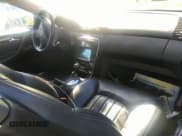 ✅ 2003 Mercedes-Benz CL • VIN: WDBPJ74J63A036828 • Lot: 36737026. Listed on IAAI with Not provided. Free auction sales archive from the USA and detailed vehicle history report at DreamBid. Image 5.