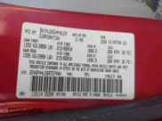 ✅ 2006 Dodge Grand Caravan SXT • VIN: 2D4GP44L56R727464 • Лот: 43631770. Опубликован ранее на IAAI с пробегом 198 676 миль. Бесплатный доступ к архиву аукционных продаж из США и подробный отчёт об истории автомобиля на DreamBid. Изображение 9.