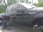 ✅ 2010 Ford F-150 XL • VIN: 1FTEX1EW7AFA75331 • Lot: 42226258. Listed on IAAI with 203,234 mi. Free auction sales archive from the USA and detailed vehicle history report at DreamBid. Image 14.