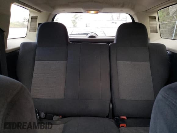 ✅ 2014 Jeep Patriot Latitude • VIN: 1C4NJPFB1ED889282 • Lot: 52318265. Listed on Copart with 122,271 mi. Free auction sales archive from the USA and detailed vehicle history report at DreamBid. Image 10.