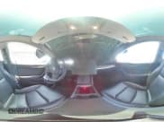 ✅ 2021 Tesla Model 3 Long Range • VIN: 5YJ3E1EB2MF054518 • Lot: 58994065. Wystawiony na Copart z przebiegiem 50 400 mil. Bezpłatny archiwum sprzedaży aukcyjnych z USA i szczegółowy raport historii pojazdu na DreamBid. Zdjęcie 14.