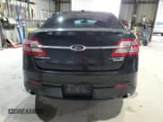 ✅ 2015 Ford Taurus Limited • VIN: 1FAHP2F86FG102657 • Lot: 93209805. Listed on Copart with 182,140 mi. Free auction sales archive from the USA and detailed vehicle history report at DreamBid. Image 6.