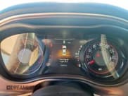 ✅ 2016 Dodge Challenger SXT • VIN: 2C3CDZAG7GH353413 • Lot: 91495065. Wystawiony na Copart z przebiegiem 105 522 mil. Bezpłatny archiwum sprzedaży aukcyjnych z USA i szczegółowy raport historii pojazdu na DreamBid. Zdjęcie 9.