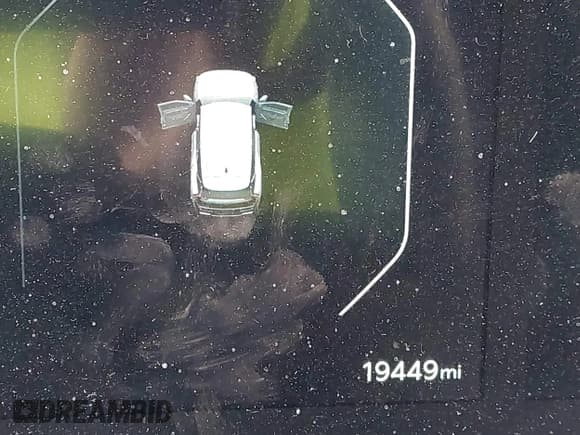 ✅ 2024 Kia EV9 GT-Line • VIN: KNDAEFS57R6038403 • Lot: 41987983. Wystawiony na IAAI z przebiegiem 19 449 mil. Bezpłatny archiwum sprzedaży aukcyjnych z USA i szczegółowy raport historii pojazdu na DreamBid. Zdjęcie 16.