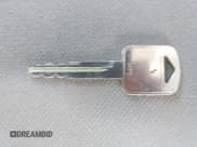 ✅ 2012 Ford Econoline Cargo Commercial • VIN: 1FTNE1EW0CDB13390 • Lot: 42899058. Wystawiony na IAAI z przebiegiem 119 855 mil. Bezpłatny archiwum sprzedaży aukcyjnych z USA i szczegółowy raport historii pojazdu na DreamBid. Zdjęcie 11.