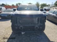 ✅ 2021 Chevrolet Suburban LT • VIN: 1GNSKCKD2MR381279 • Lot: 70537184. Wystawiony na Copart z przebiegiem 222 595 mil. Bezpłatny archiwum sprzedaży aukcyjnych z USA i szczegółowy raport historii pojazdu na DreamBid. Zdjęcie 5.