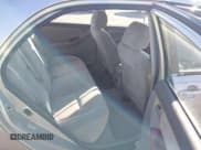 ✅ 2003 Toyota Corolla S • VIN: 1NXBR32E93Z061610 • Lot: 43799279. Listed on IAAI with 200,286 mi. Free auction sales archive from the USA and detailed vehicle history report at DreamBid. Image 8.