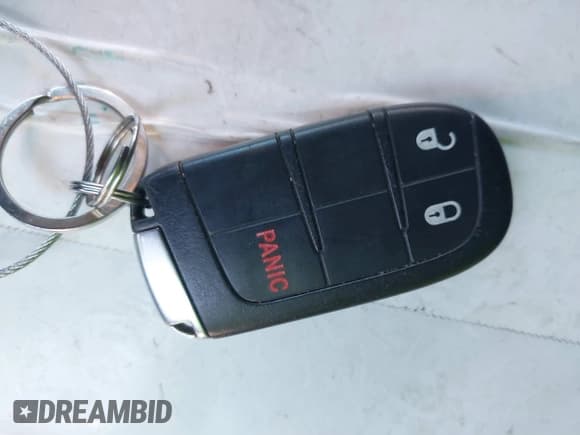 ✅ 2015 Dodge Durango SXT • VIN: 1C4RDJAG6FC760728 • Lot: 43301973. Wystawiony na IAAI z przebiegiem 90 101 mil. Bezpłatny archiwum sprzedaży aukcyjnych z USA i szczegółowy raport historii pojazdu na DreamBid. Zdjęcie 11.