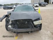 ✅ 2013 Dodge Charger SE • VIN: 2C3CDXBG8DH668509 • Lot: 90021015. Listed on Copart with 133,380 mi. Free auction sales archive from the USA and detailed vehicle history report at DreamBid. Image 5.