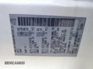 ✅ 2013 Infiniti JX35 • VIN: 5N1AL0MM7DC301874 • Лот: 84879275. Опубликован ранее на Copart с пробегом 116 010 миль. Бесплатный доступ к архиву аукционных продаж из США и подробный отчёт об истории автомобиля на DreamBid. Изображение 13.