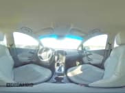 ✅ 2012 Buick Verano • VIN: 1G4PP5SK3C4203396 • Lot: 80118885. Wystawiony na Copart z przebiegiem 172 034 mil. Bezpłatny archiwum sprzedaży aukcyjnych z USA i szczegółowy raport historii pojazdu na DreamBid. Zdjęcie 14.