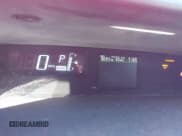 ✅ 2015 Toyota Prius Two • VIN: JTDKDTB34F1584637 • Lot: 43850060. Listed on IAAI with 80,351 mi. Free auction sales archive from the USA and detailed vehicle history report at DreamBid. Image 7.