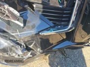 ✅ 2025 Chevrolet Traverse AWD High Country • VIN: 1GNEVKRS6SJ176899 • Lot: 43658756. Wystawiony na IAAI z przebiegiem 18 060 mil. Bezpłatny archiwum sprzedaży aukcyjnych z USA i szczegółowy raport historii pojazdu na DreamBid. Zdjęcie 31.