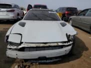 ✅ 1992 Mitsubishi 3000GT • VIN: JA3XE74C1NY066108 • Lot: 75669024. Wystawiony na Copart z przebiegiem 177 762 mil. Bezpłatny archiwum sprzedaży aukcyjnych z USA i szczegółowy raport historii pojazdu na DreamBid. Zdjęcie 5.