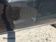 ✅ 2017 Mercedes-Benz GLE 350 • VIN: 4JGDA5HB5HA886481 • Lot: 43624238. Wystawiony na IAAI z przebiegiem 166 818 mil. Bezpłatny archiwum sprzedaży aukcyjnych z USA i szczegółowy raport historii pojazdu na DreamBid. Zdjęcie 6.