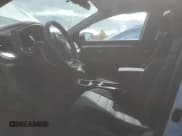 ✅ 2021 Honda CR-V LX • VIN: 2HKRW1H2XMH003160 • Lot: 70294784. Listed on Copart with 74,504 mi. Free auction sales archive from the USA and detailed vehicle history report at DreamBid. Image 7.