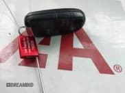 ✅ 2015 Chrysler 200 Limited • VIN: 1C3CCCAB0FN659735 • Lot: 43552715. Wystawiony na IAAI z przebiegiem 193 303 mil. Bezpłatny archiwum sprzedaży aukcyjnych z USA i szczegółowy raport historii pojazdu na DreamBid. Zdjęcie 11.