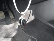 ✅ 2014 Mercedes-Benz GL 450 • VIN: 4JGDF7CE4EA298842 • Lot: 43301405. Wystawiony na IAAI z przebiegiem 87 716 mil. Bezpłatny archiwum sprzedaży aukcyjnych z USA i szczegółowy raport historii pojazdu na DreamBid. Zdjęcie 11.