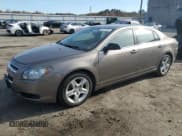 ✅ 2010 Chevrolet Malibu 1LS • VIN: 1G1ZB5EB2AF103775 • Lot: 77517804. Listed on Copart with 152,396 mi. Free auction sales archive from the USA and detailed vehicle history report at DreamBid. Image 1.