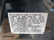 ✅ 2009 Acura MDX Technology • VIN: 2HNYD28469H513895 • Lot: 43602837. Wystawiony na IAAI z przebiegiem 249 579 mil. Bezpłatny archiwum sprzedaży aukcyjnych z USA i szczegółowy raport historii pojazdu na DreamBid. Zdjęcie 9.